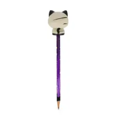 Legami - Squeezies Matita Antistress Kitty Mummy - legami