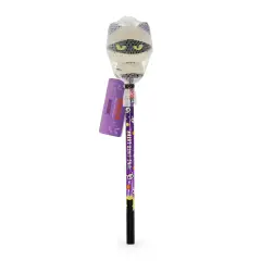 Legami - Squeezies Matita Antistress Kitty Mummy - legami