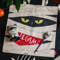 Legami - Squeezies Matita Antistress Kitty Mummy - legami