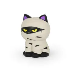 Legami - Stress Less Kitty Mummy Giocattolo Antitress - legami