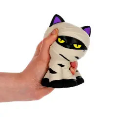 Legami - Stress Less Kitty Mummy Giocattolo Antitress - legami