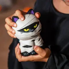 Legami - Stress Less Kitty Mummy Giocattolo Antitress - legami