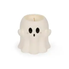 Legami - Candela Profumata Fantasma - legami
