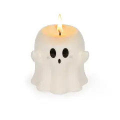 Legami - Candela Profumata Fantasma - legami