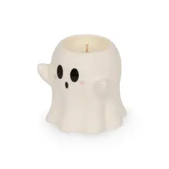 Legami - Candela Profumata Fantasma - legami