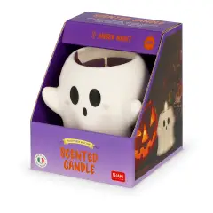 Legami - Candela Profumata Fantasma - legami