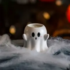 Legami - Candela Profumata Fantasma - legami