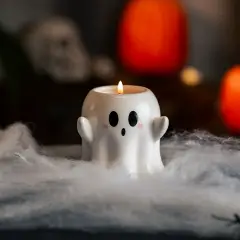 Legami - Candela Profumata Fantasma - legami