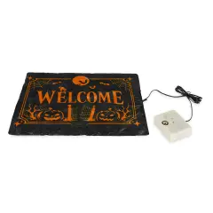 Legami - Sottozerbino Con Suoni Spaventosi Halloween - legami