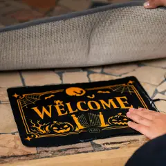 Legami - Sottozerbino Con Suoni Spaventosi Halloween - legami