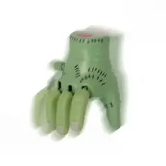 Legami - Mini Mano Zombie A Molla - legami