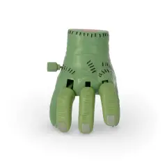 Legami - Mini Mano Zombie A Molla - legami
