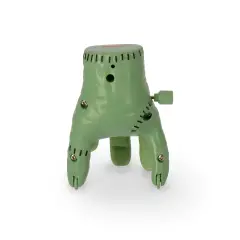 Legami - Mini Mano Zombie A Molla - legami