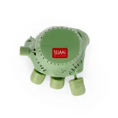 Legami - Mini Mano Zombie A Molla - legami