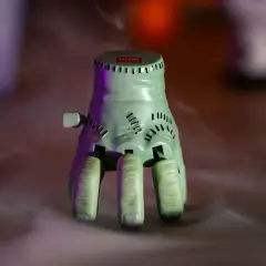 Legami - Mini Mano Zombie A Molla - legami