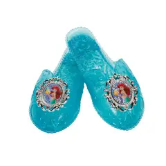 Disney Princess Scarpette Ariel - bellezza e accessori