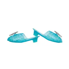Disney Princess Scarpette Ariel - bellezza e accessori