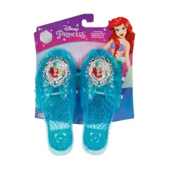 Disney Princess Scarpette Ariel - bellezza e accessori