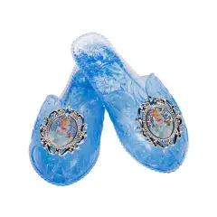 Disney Princess Scarpette Cenerentola - bellezza e accessori