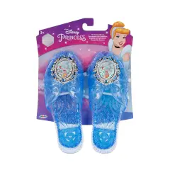 Disney Princess Scarpette Cenerentola - bellezza e accessori