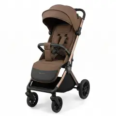 Kinderkraft Passeggino Dave Marrone - passeggini compatti