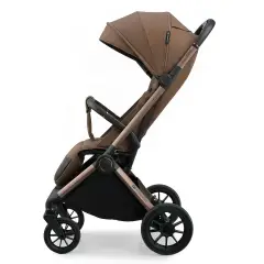 Kinderkraft Passeggino Dave Marrone - passeggini compatti