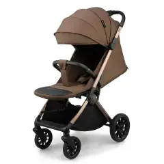 Kinderkraft Passeggino Dave Marrone - passeggini compatti