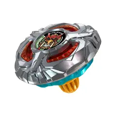 Beyblade X Starter Pack Shatter Horus 9-65GB BX - action figures ed accessori