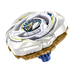Beyblade X Starter Pack Glory Valkerion Lf UX - action figures ed accessori