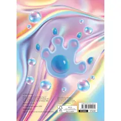 Stitch con Angel - My Secret Diary Diario Segreto - Prima biblioteca