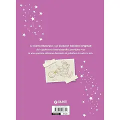 Alice nel Paese delle Meraviglie - Classici e Magia del Backstage - Prima biblioteca