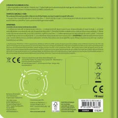 Libro Tattile Sonoro per Bambini - Veicoli - Prima biblioteca