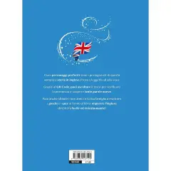 Libro In Inglese - Disney English: Pluto at the Vet's - Prima biblioteca