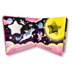 Magici Mondi - Libro I Birillini - Prima biblioteca