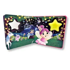 Magici Mondi - Libro I Birillini - Prima biblioteca