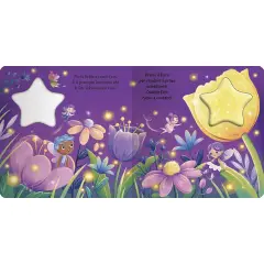 Magici Mondi - Libro I Birillini - Prima biblioteca