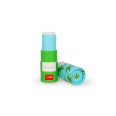 Legami - Burrocacao Smack Gusto Aloe - legami