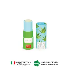 Legami - Burrocacao Smack Gusto Aloe - legami