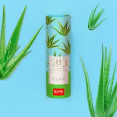 Legami - Burrocacao Smack Gusto Aloe - legami
