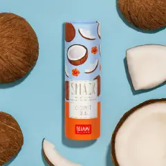 Legami - Burrocacao Smack Gusto Cocco - legami