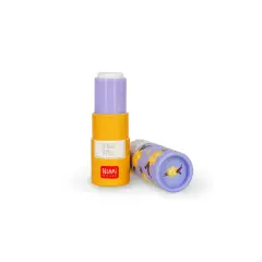 Legami - Burrocacao Smack Gusto Vaniglia - legami