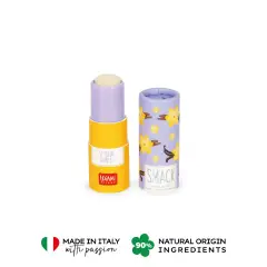 Legami - Burrocacao Smack Gusto Vaniglia - legami