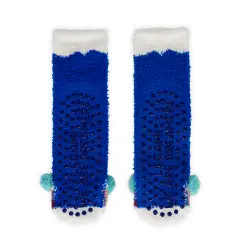 Legami - Non Slip Socks - It's A Match! Calzini Natalizi Pupazzo Di Neve N. 35-42 - legami