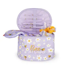 Legami Hello Beauty - Beauty Case Bee - legami