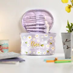 Legami Hello Beauty - Beauty Case Bee - legami