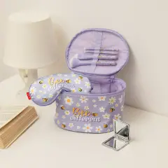 Legami Hello Beauty - Beauty Case Bee - legami