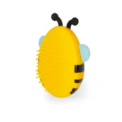 Legami Spazzola Districante - Amazing Hair - Bee - legami