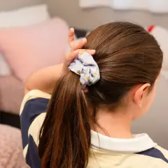 Legami Set Di 3 Elastici Per Capelli - Hair We Are! - Ape - legami