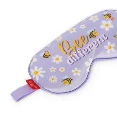 Legami Mascherina Da Notte - Nap Queen - Ape - legami