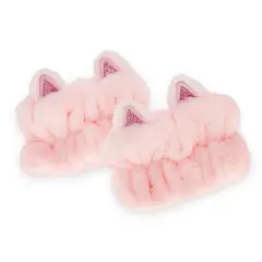 Legami Stop The Drop Polsini Skincare Antigoccia - Kitty - legami